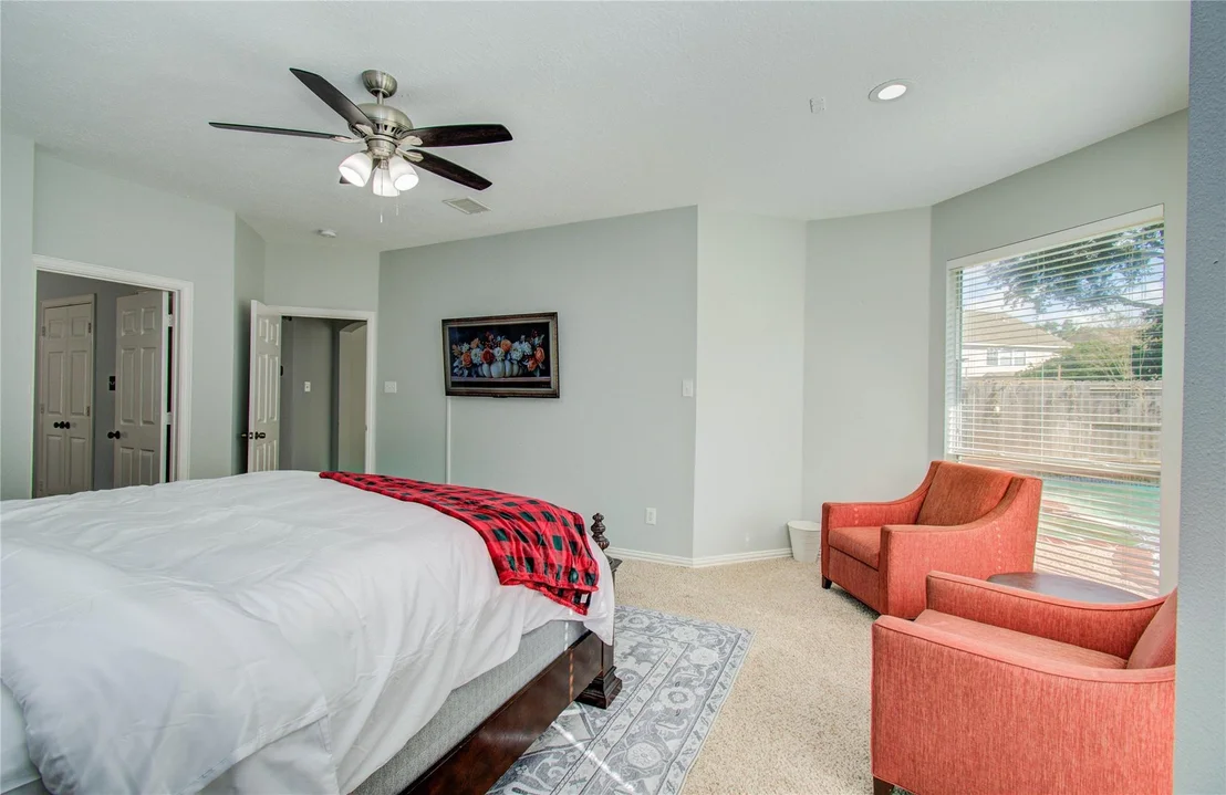 Photo of 4907 Mountain Fork