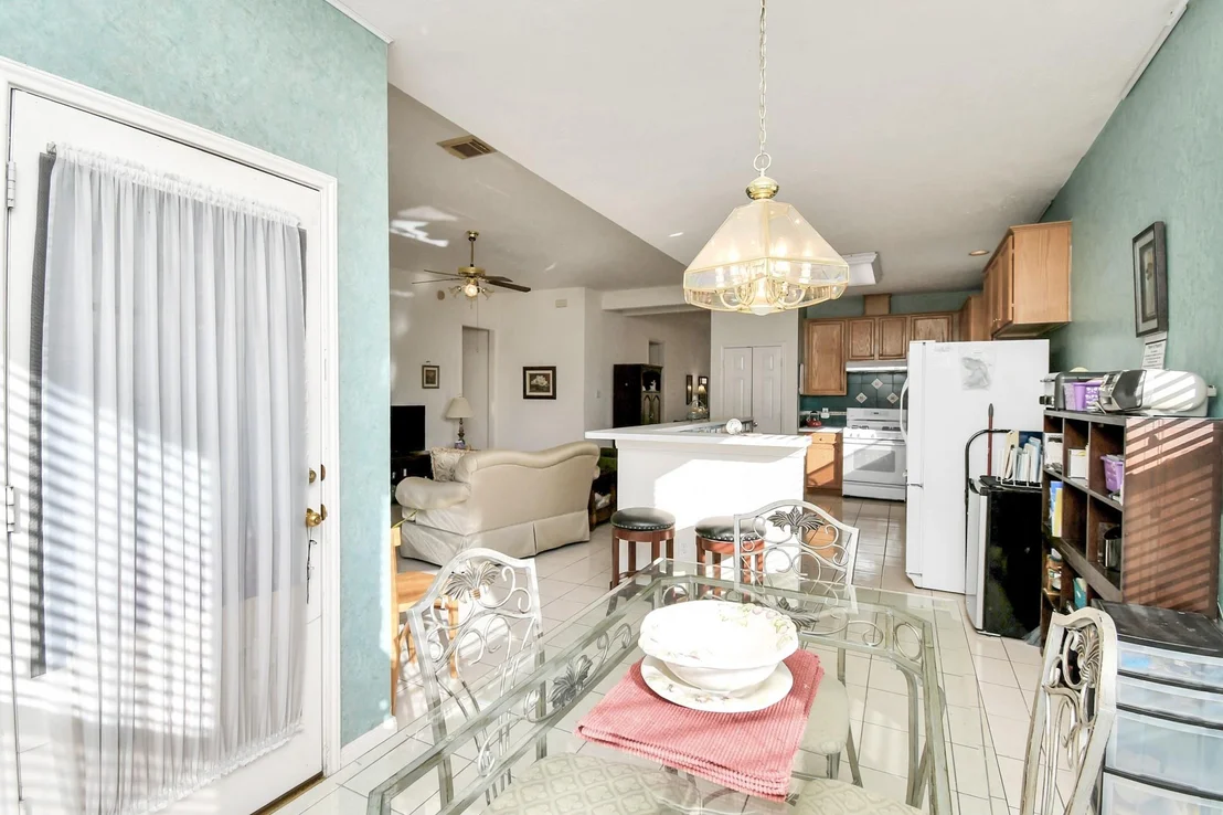 Photo of 6307 Eldridge View Drive