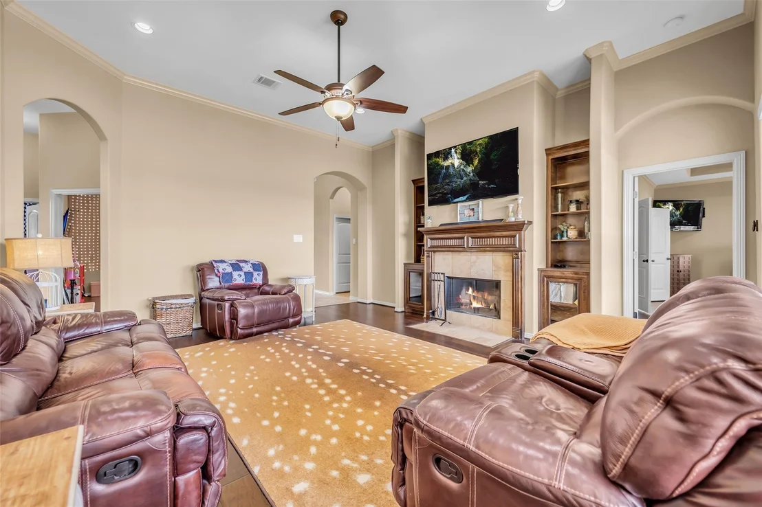 Photo of 3534 Stonehenge Drive