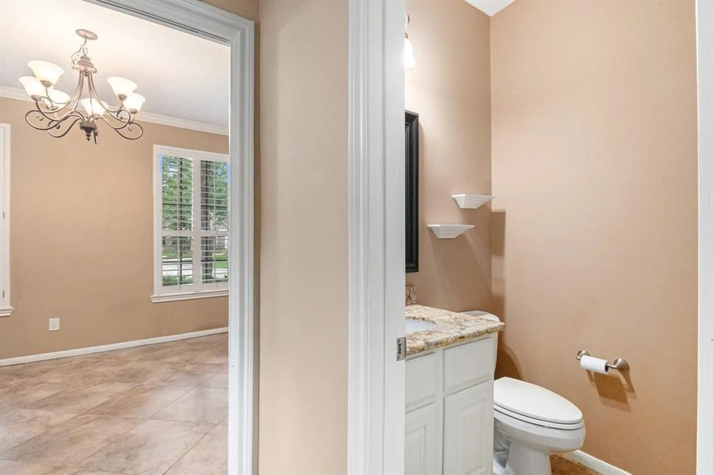 Photo of 79 E Amberglow Circle