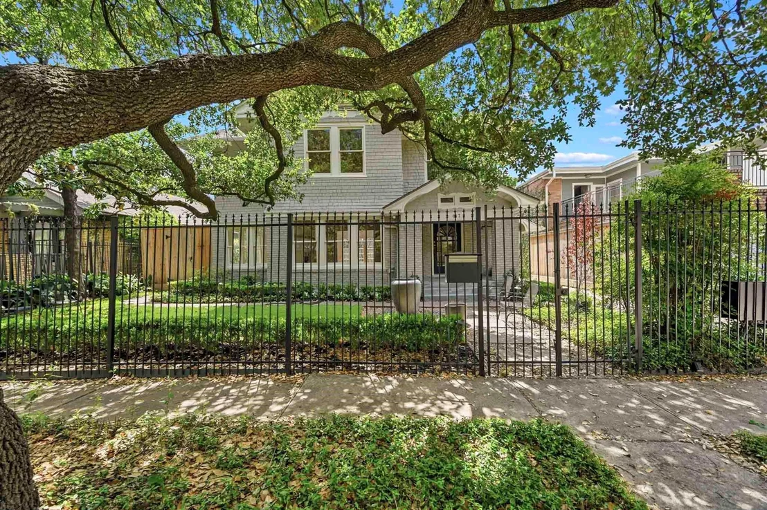 Photo of 617 Harold Street