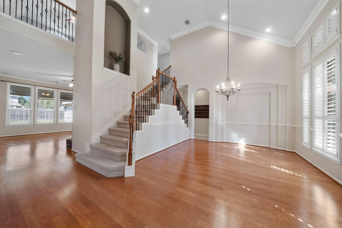 Photo of 26714 Temple Park Lane