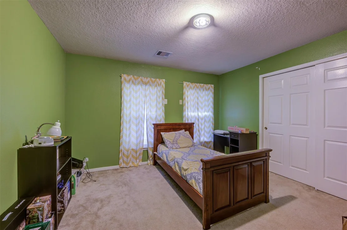 Photo of 4146 Forest Rain Lane