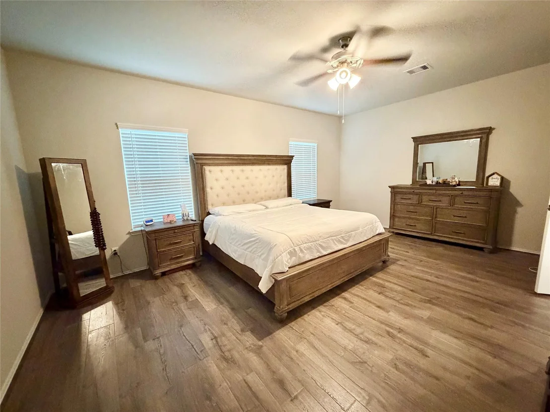 Photo of 12354 New River Trail