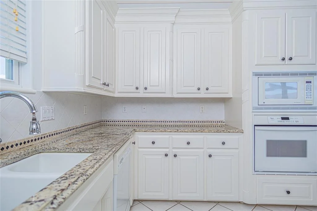 Photo of 411 Westerly Drive