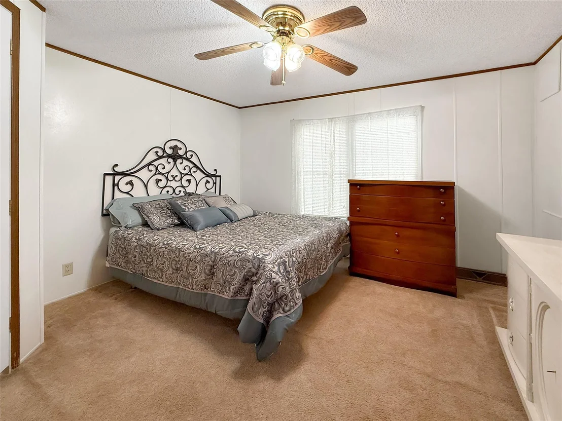 Photo of 533 County Road 4076