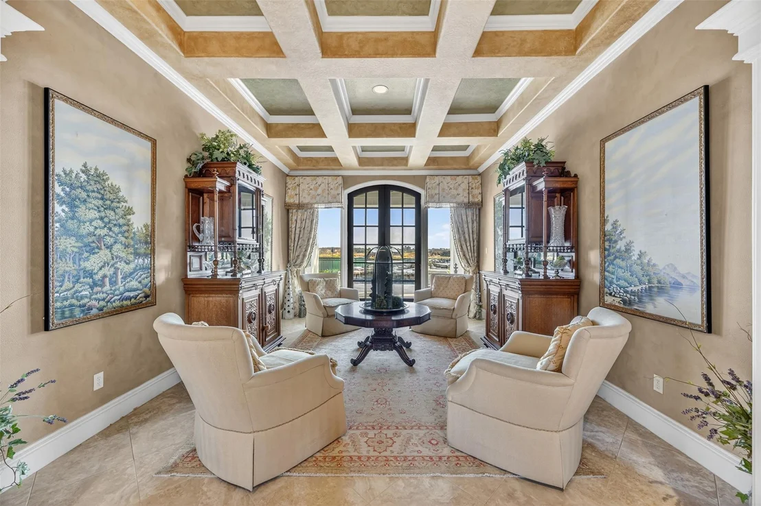 Photo of 14606 Cypress Links Trail