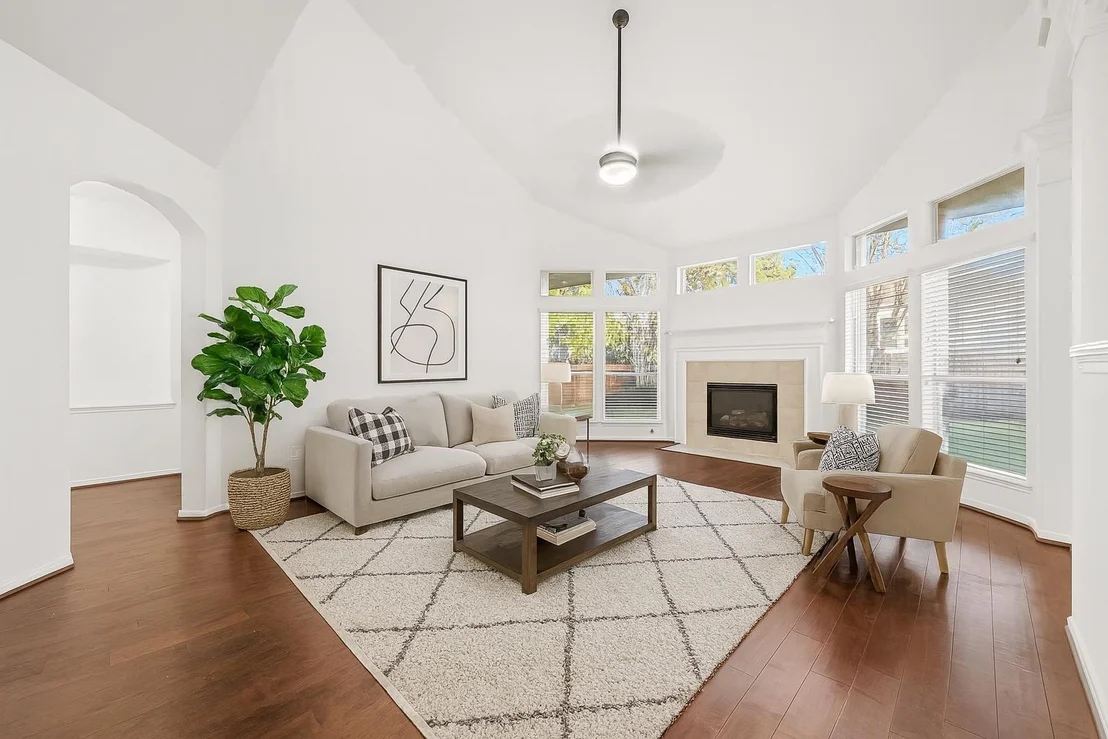 Photo of 6103 White Frye Drive