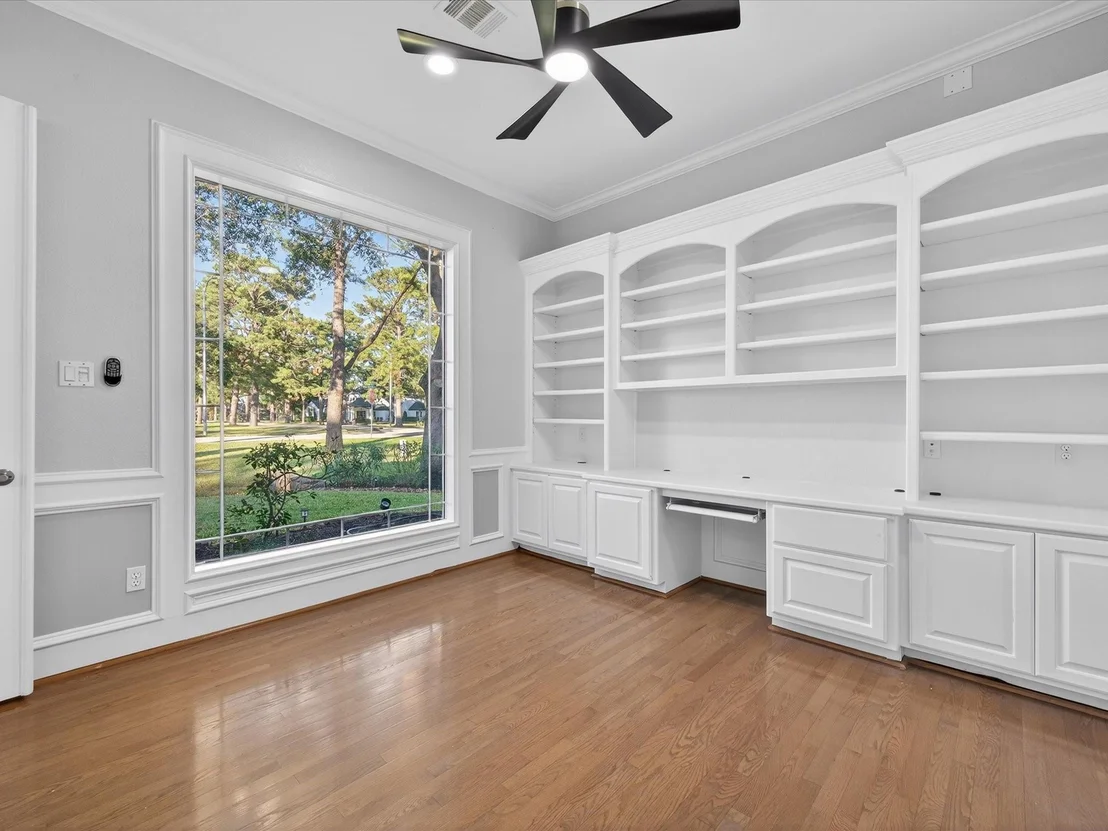 Photo of 11 Gleannloch Estates Drive