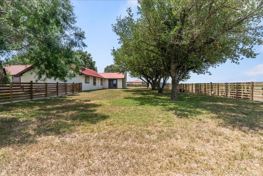 Photo of 9795 County Road 2249