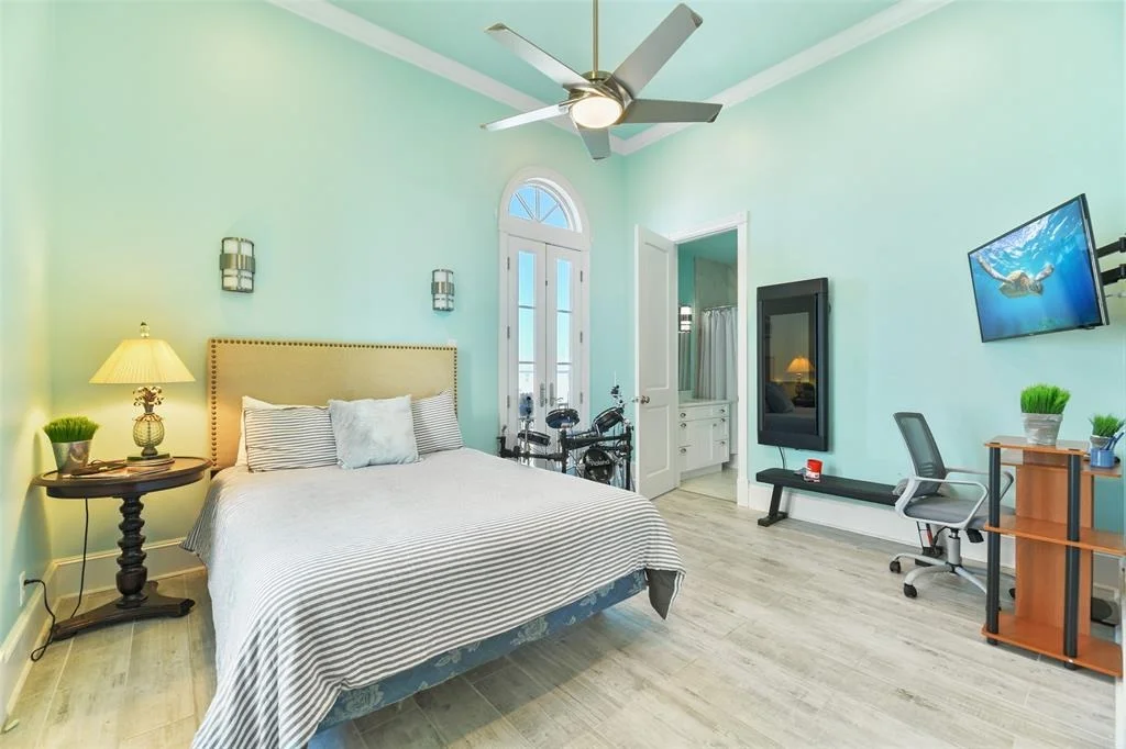 Photo of 1745 Seaside Drive