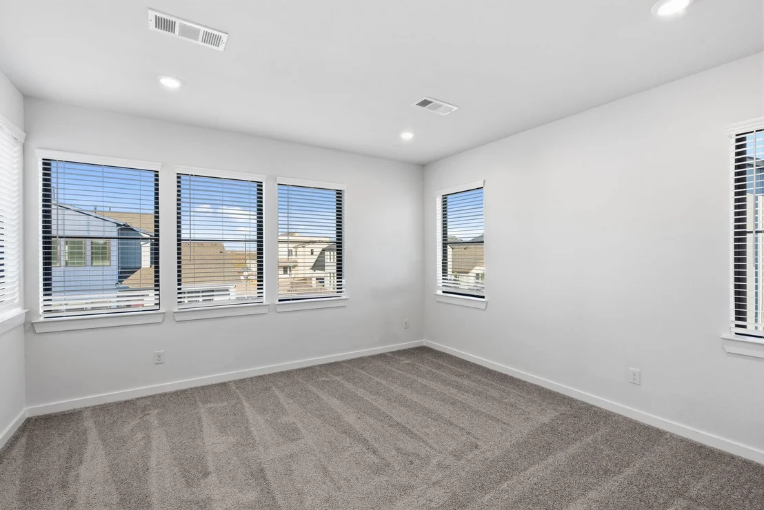 Photo of 3343 Serenity Lane