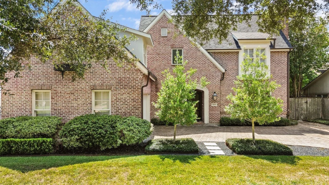Photo of 6155 Cedar Creek Drive