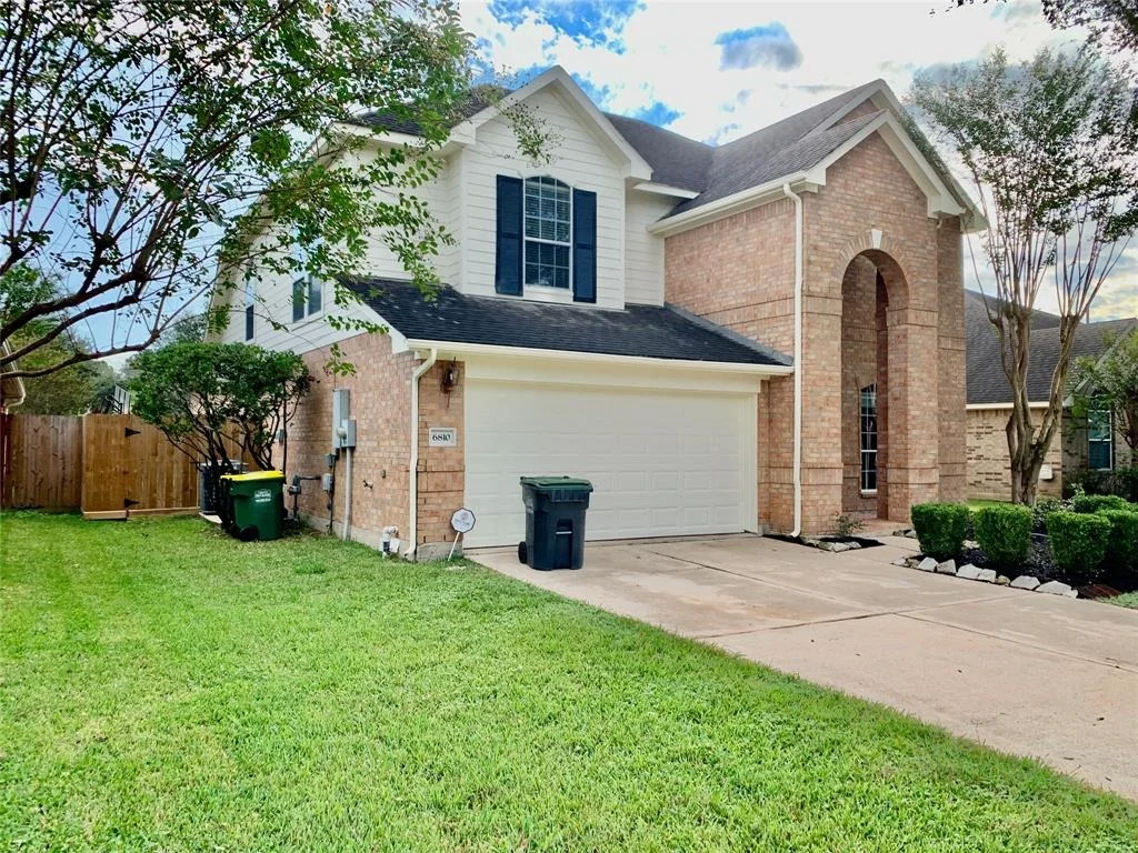 Photo of 6810 Casey Court