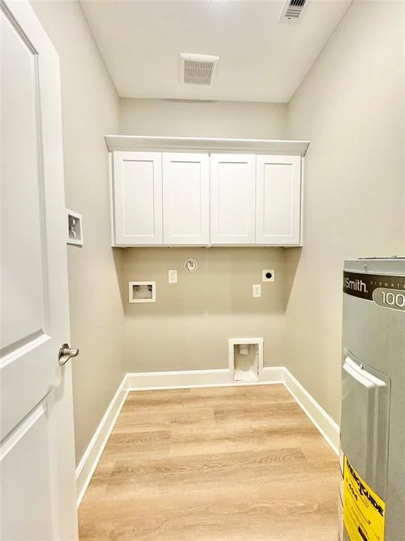 Photo of 63 Heatley Drive