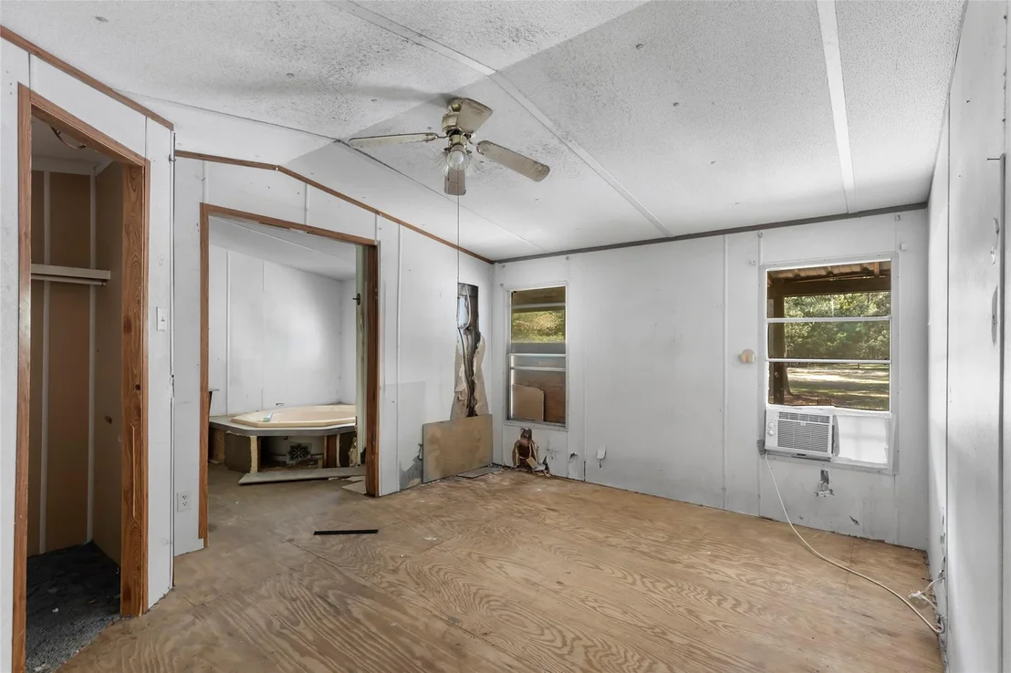 Photo of 750 County Road 6471