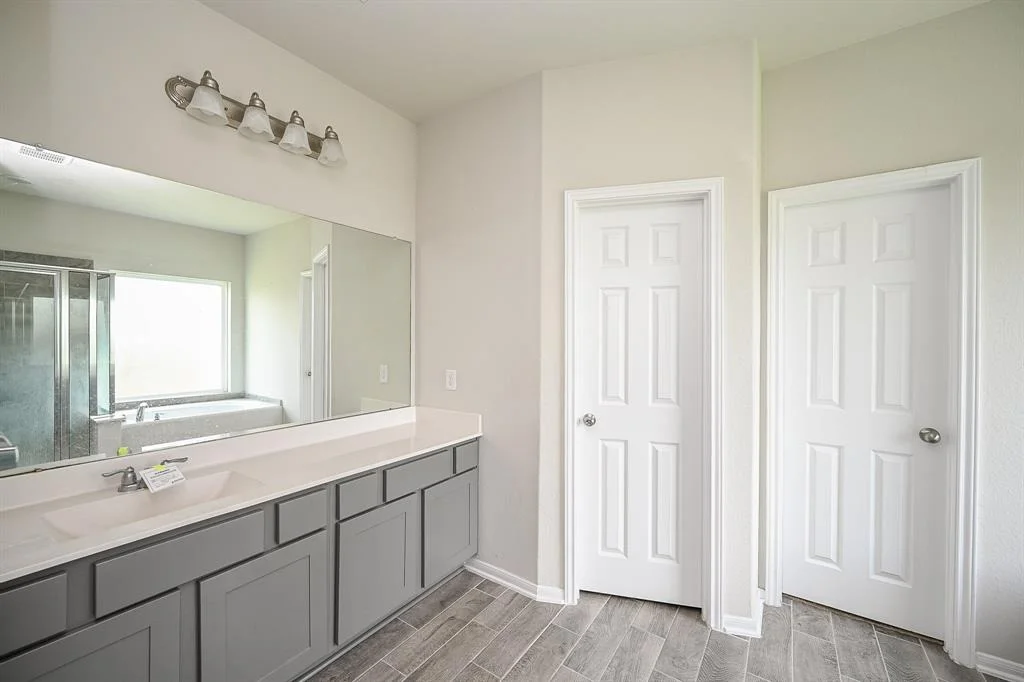Photo of 108 Shallow Creek Drive
