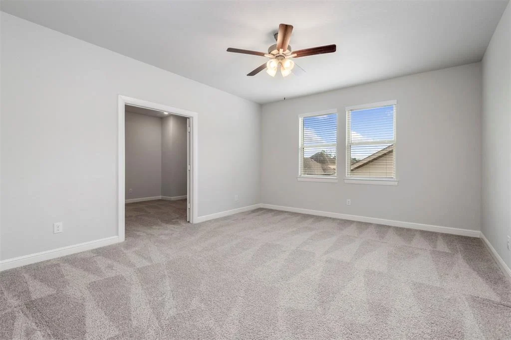 Photo of 27907 Seger Bend Trail