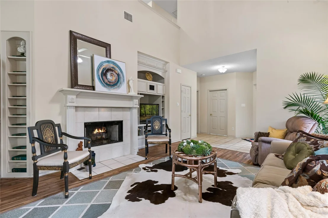 Photo of 14839 Libra Court