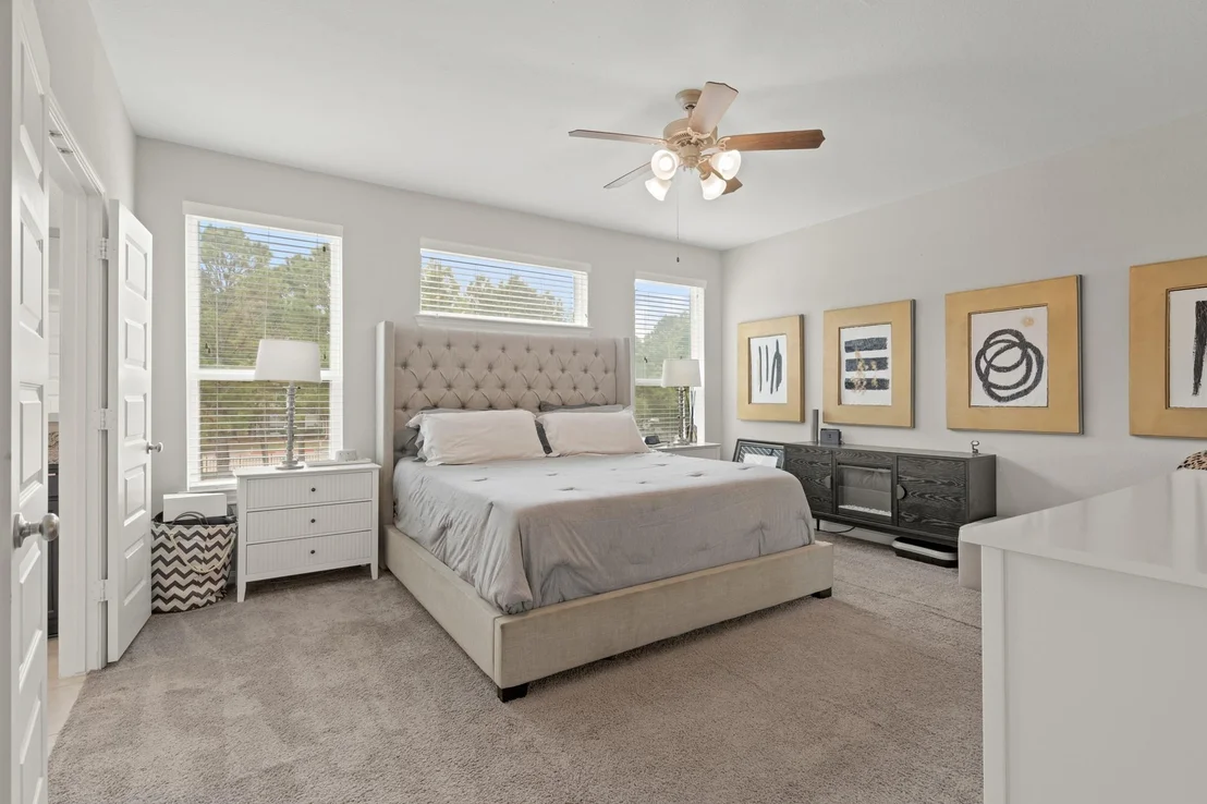 Photo of 10407 Tranquil Cove Drive