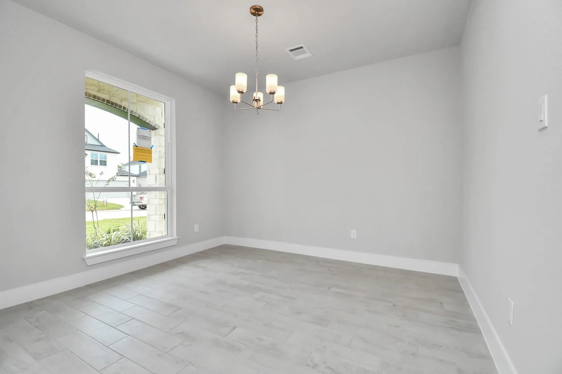 Photo of 24743 Skerne Woods Drive