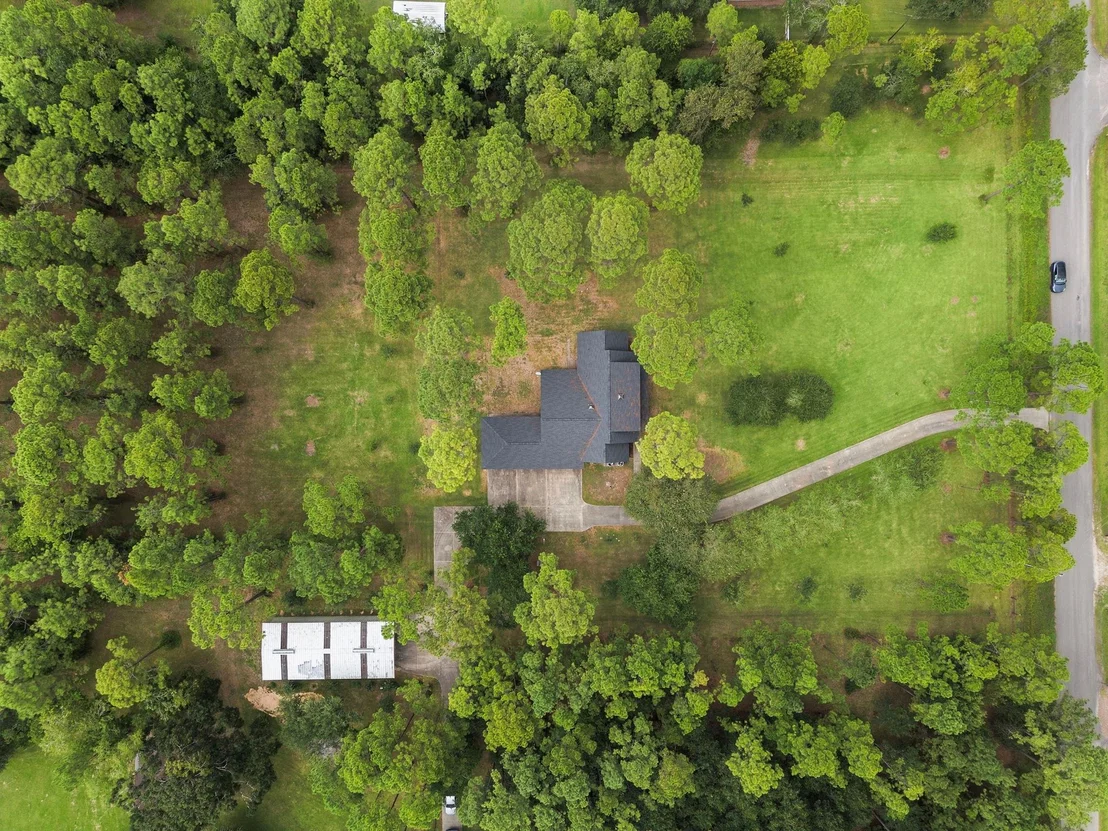 Photo of 691 County Road 351