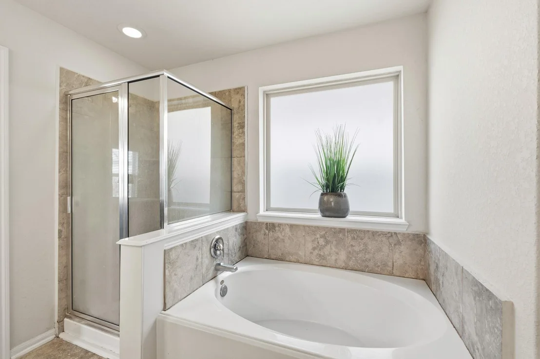 Photo of 2811 Verdant Spring Trail