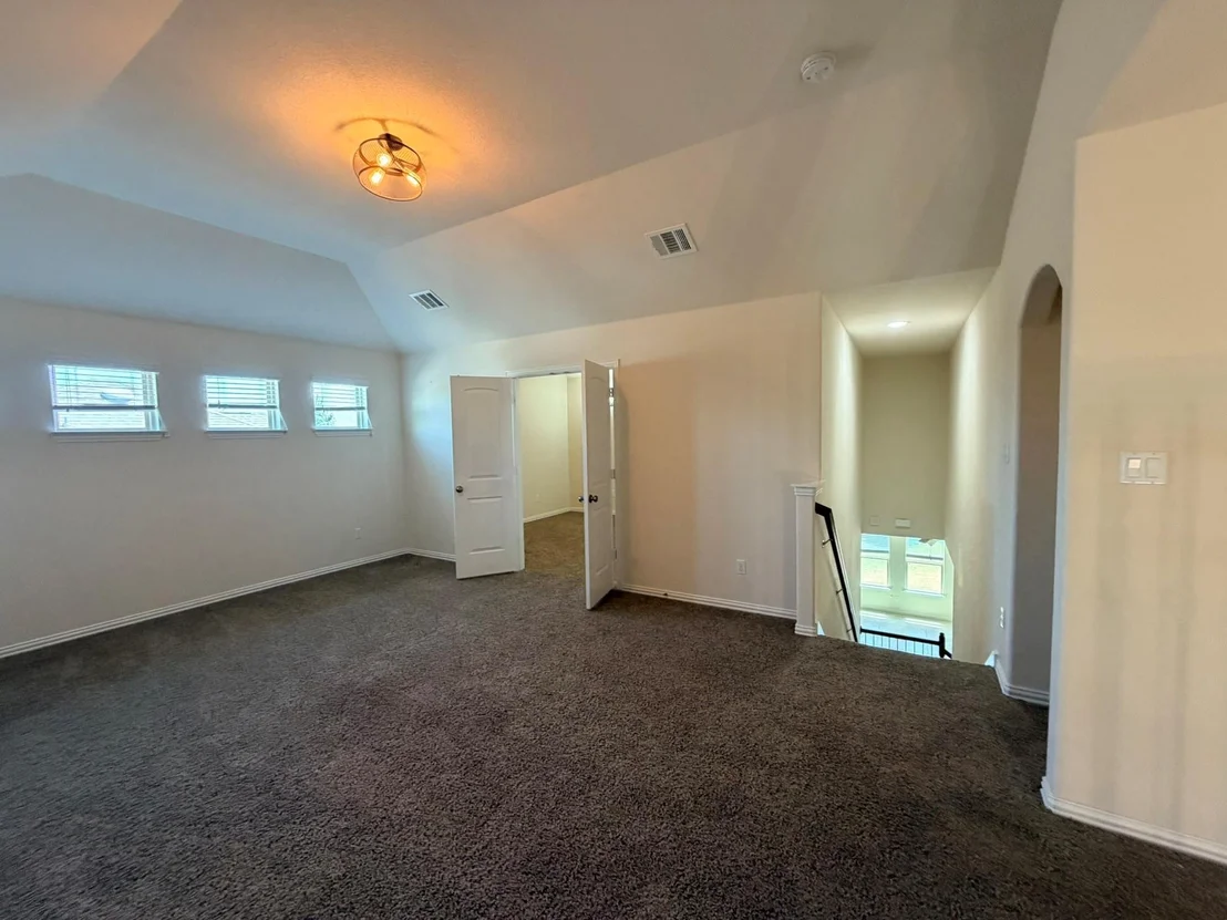 Photo of 920 Arvada Drive