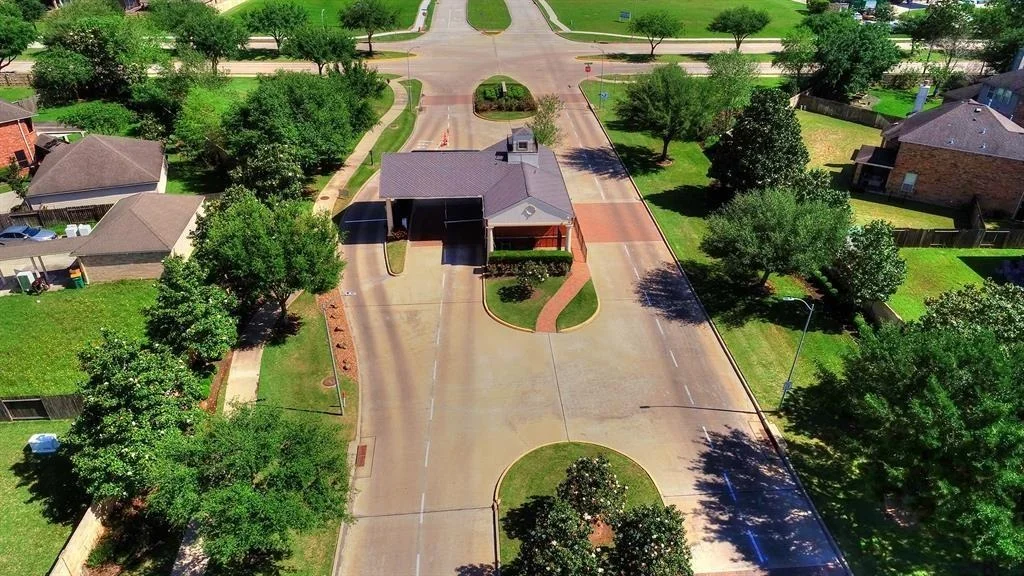 Photo of 25311 Hamden Valley Drive