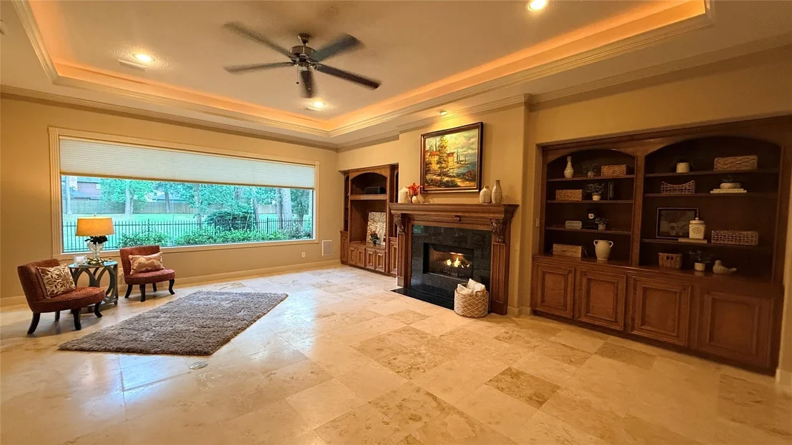 Photo of 8007 Sunset Falls Court