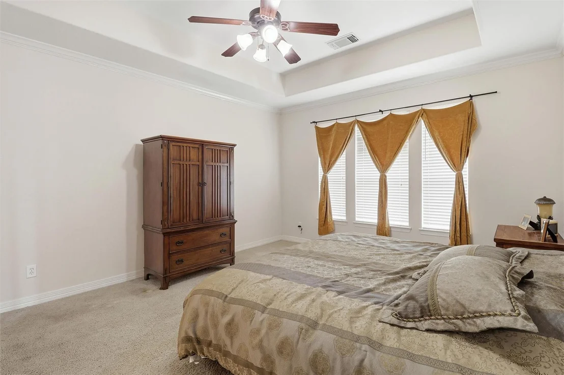 Photo of 20318 Pebble Hollow