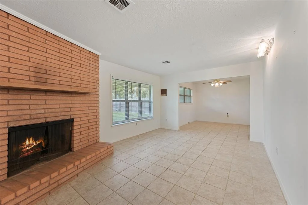 Photo of 4617 Young Street