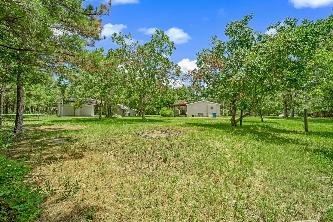 Photo of 25979 Shade Tree Lane