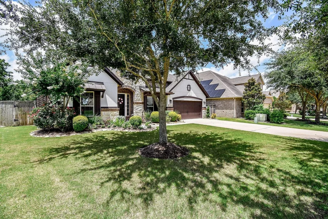 Photo of 4827 Legend Creek Drive