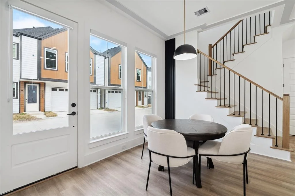 Photo of 9013 Orange Spring Drive