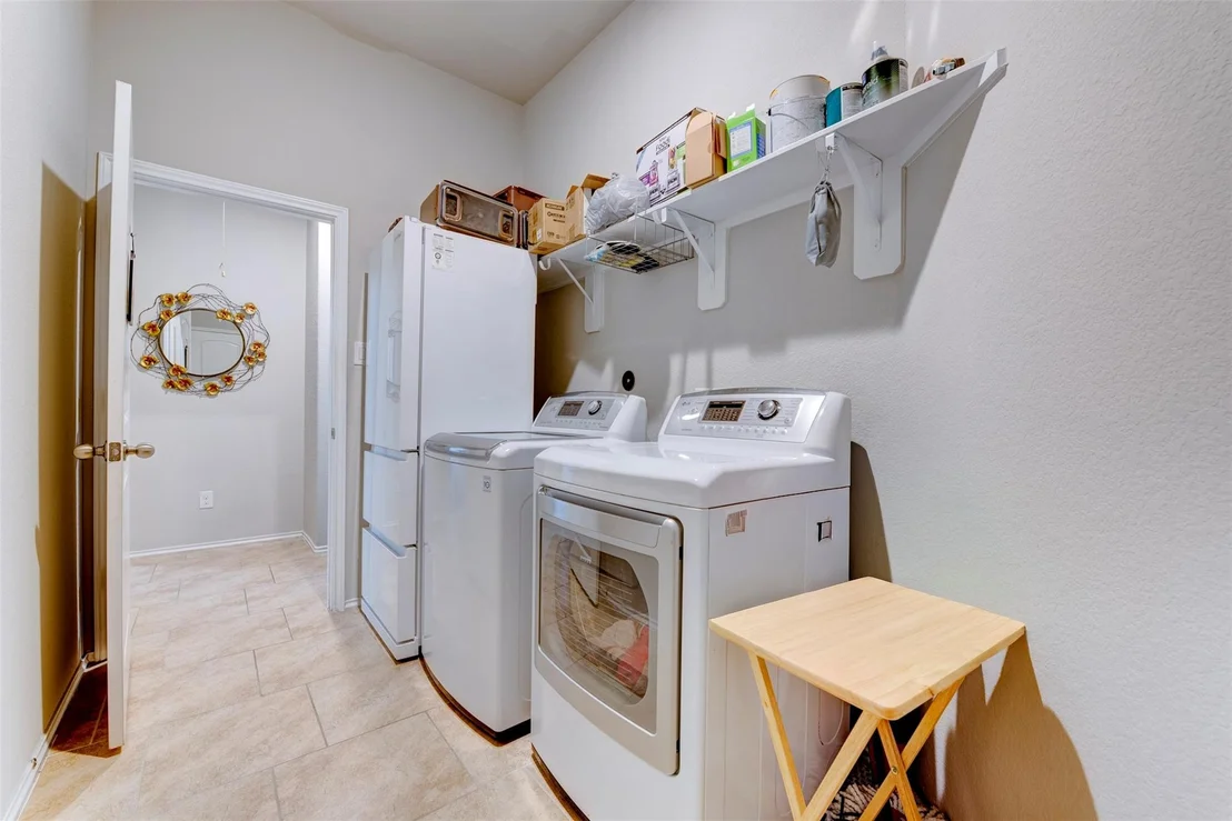 Photo of 23823 Asino Drive