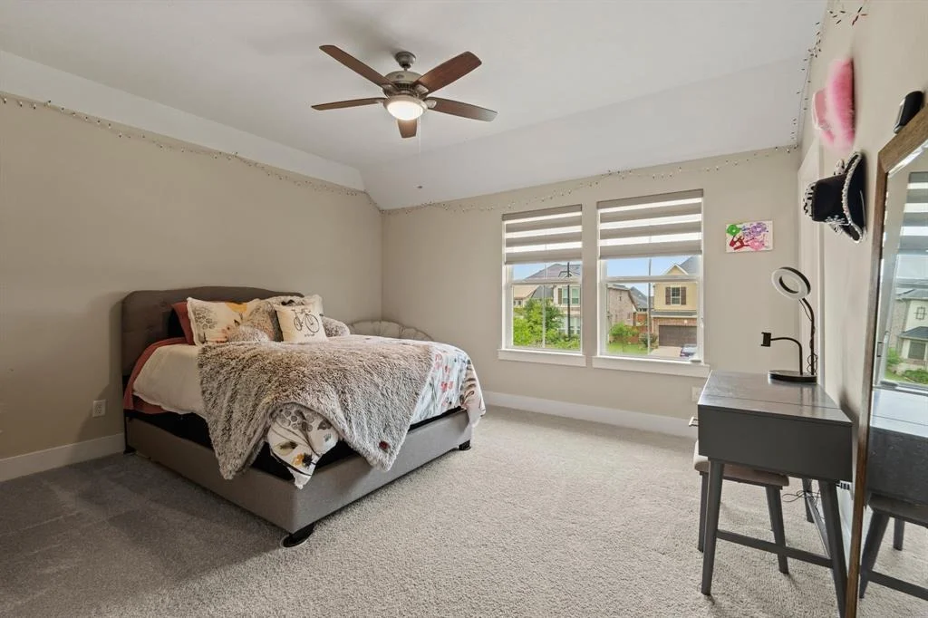Photo of 720 Serenity View Lane