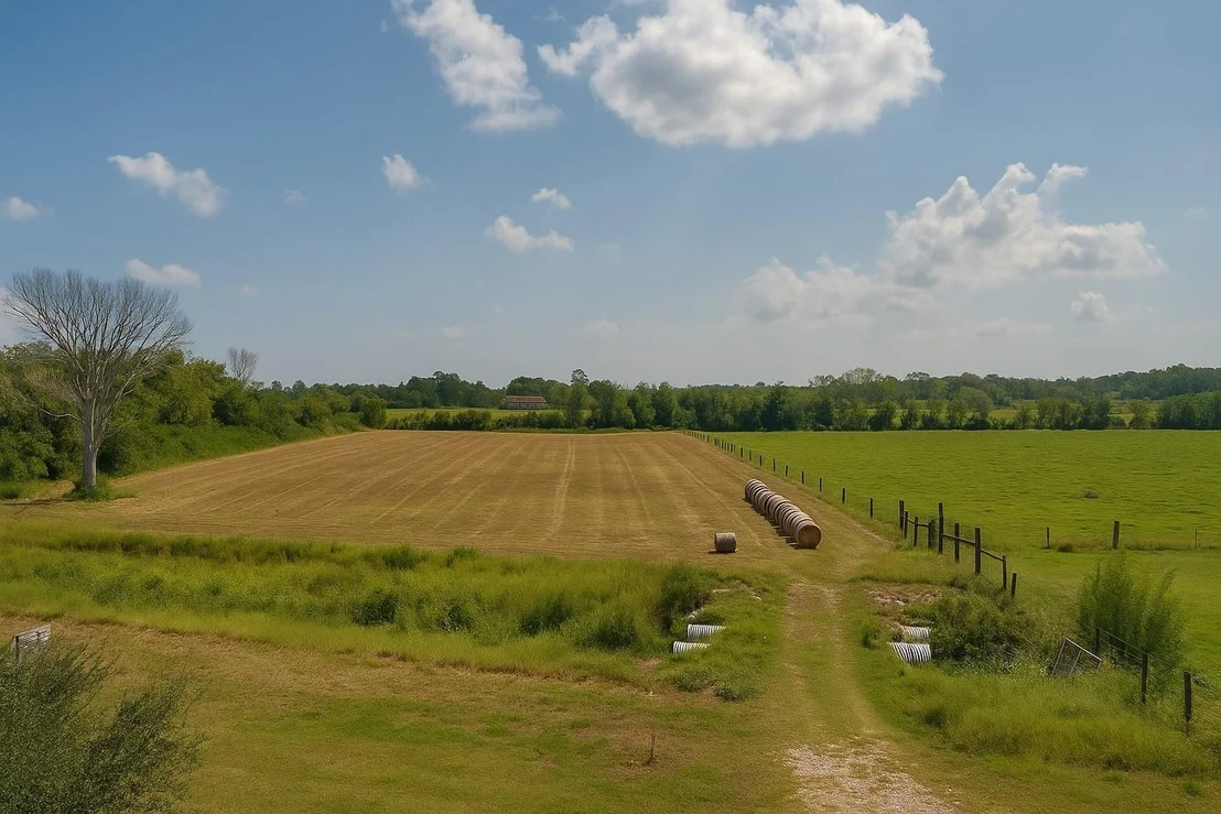 Photo of 2543 Shouse Road