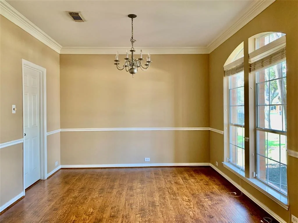 Photo of 6810 Casey Court
