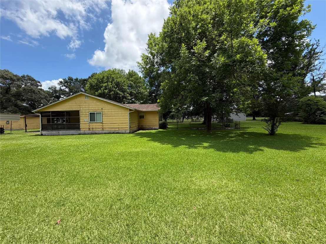 Photo of 63 County Road 2245