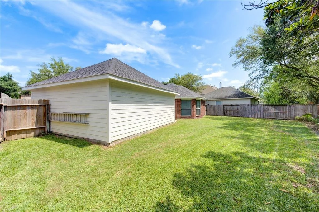 Photo of 12119 Shadowhollow Drive
