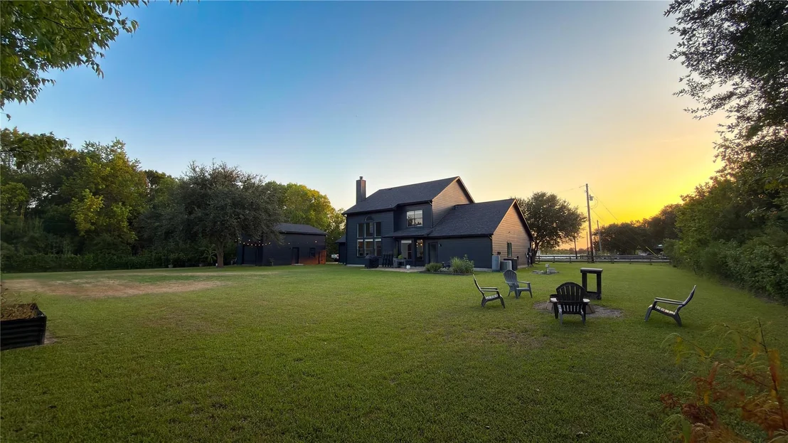 Photo of 6415 Pollard Drive