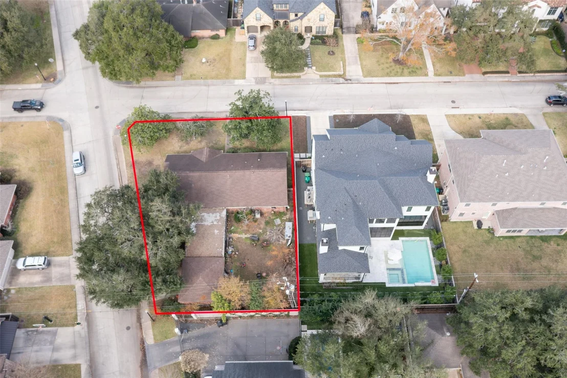 Photo of 3647 Aberdeen Way