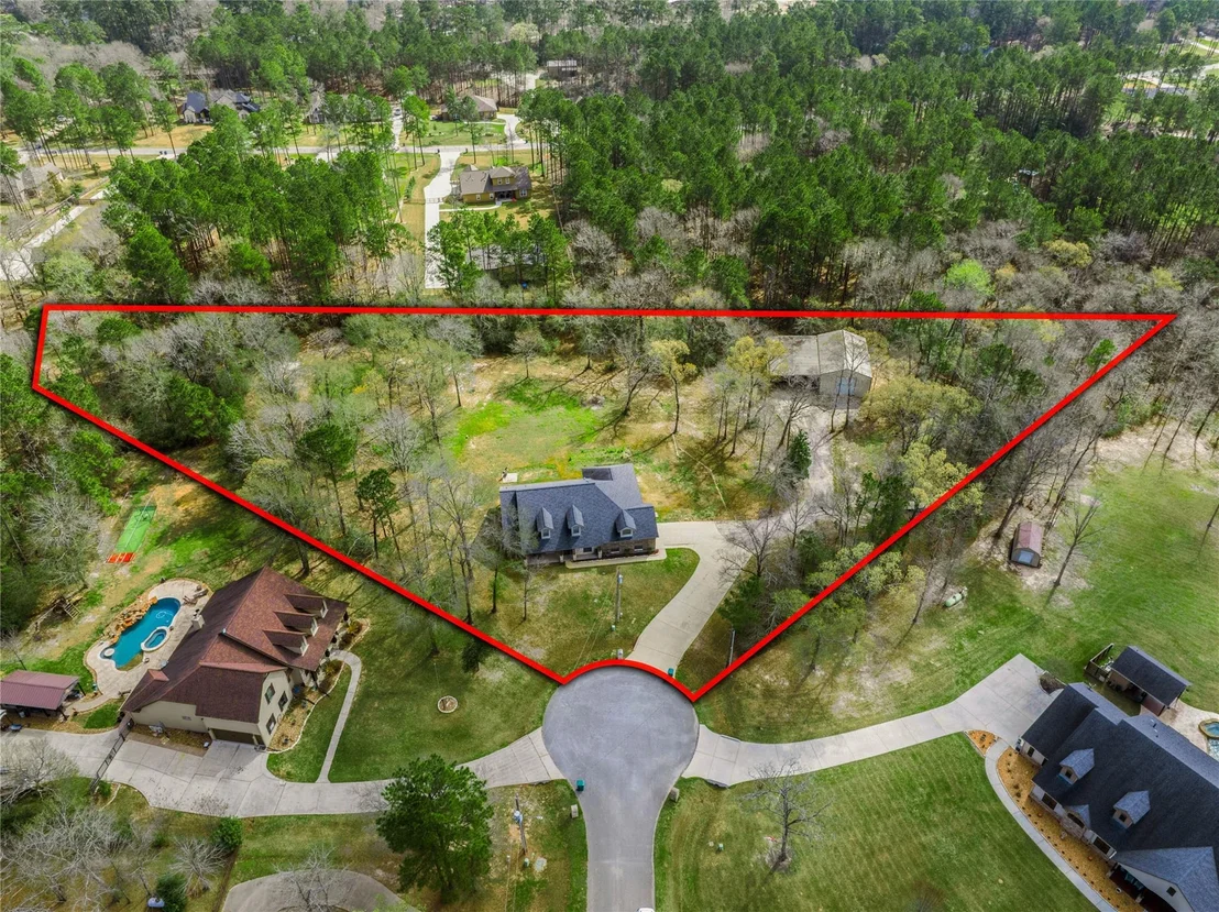 Photo of 21 Twin Forks Drive