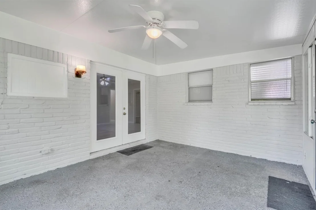 Photo of 9003 Autauga Street