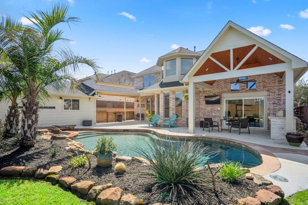 Photo of 20006 Standing Cypress Drive