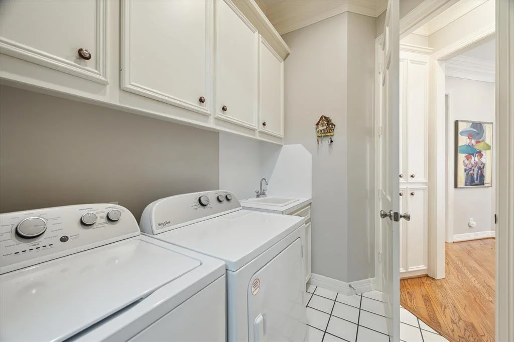 Photo of 333 Sugarberry Circle