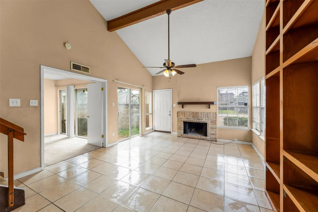 Photo of 12241 Coppertree Lane