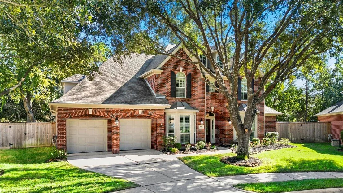 Photo of 14702 Ramblebrook Lane
