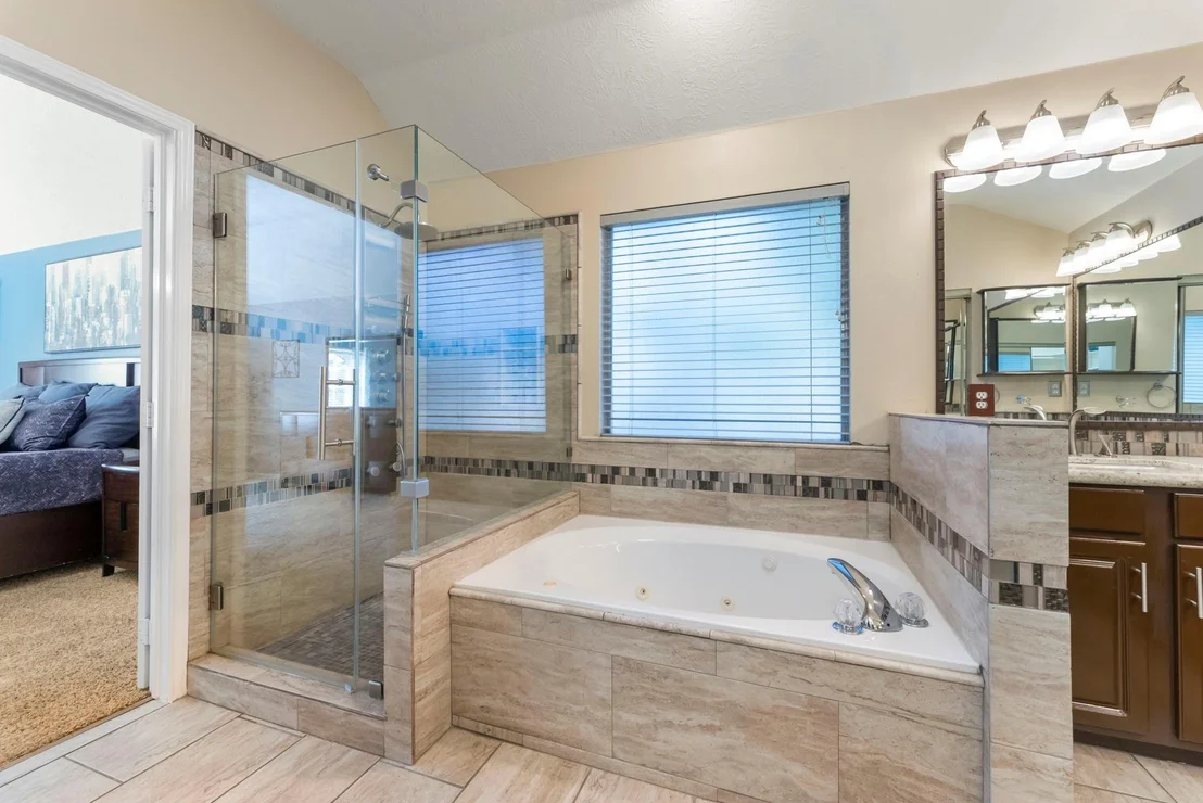Photo of 8838 W Valley Palms Drive